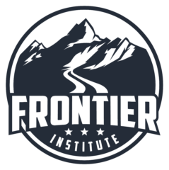 FrontierInstitute