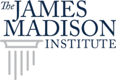 JMI_logo (1)