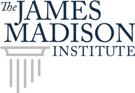 JMI