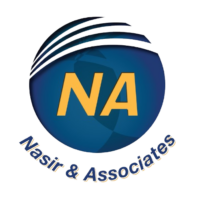 nasir-logo-stacked-nobackground