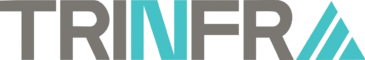 Trinfra_Logo-nobackground