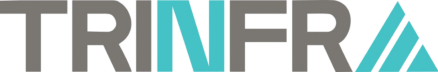Trinfra