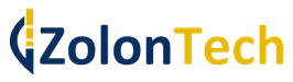 zolontech-nobackground