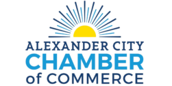 alexander_city_chamber_of_commerce