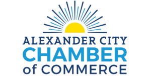 alexander_city_chamber_of_commerce
