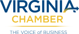 VirginiaChamberOfCommercePrimaryLogo_FullColor_RGB
