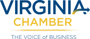 VirginiaChamberOfCommerce