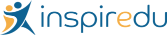 Inspiredu Logo