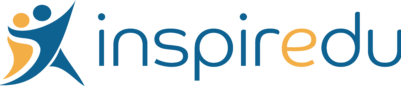 Inspiredu Logo