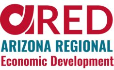 AZ Regional Econ Development