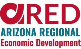 AZ Regional Econ Development