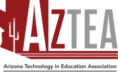 azteanewlogo-cactus24