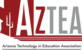 azteanewlogo-cactus24