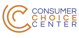 CCC-LOGO