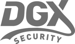 DGX-Security - Edited
