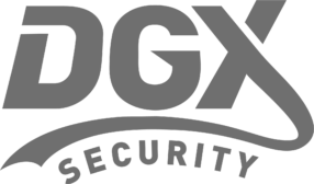 DGX-Security - Edited