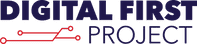 Digital-First-Project