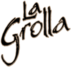 La-Grolla-Logo