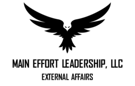 Main-Effort-Leadership-Logo