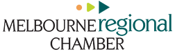 Melbourne-Regional-Chamber