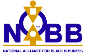 National-Alliance-for-Black-Business