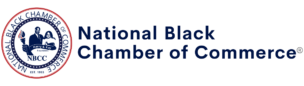 National-Black-Chamber-of-Commerce