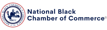 National-Black-Chamber-of-Commerce