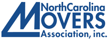 North-Carolina-House-Movers- Association