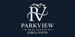 Parkview Real Estate