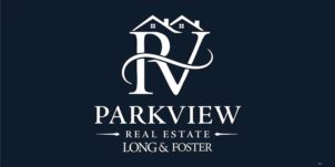 Parkview Real Estate