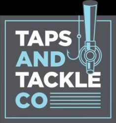 Taps-And-Tackle-Co-Logo