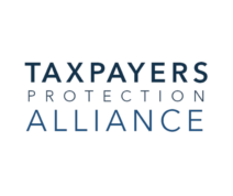 Taxpayers-Protection-Alliance