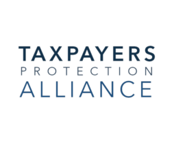 Taxpayers-Protection-Alliance