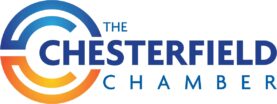 The-Chesterfield-Chamber-of-Commerce-Logo-5.8.26