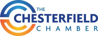 The-Chesterfield-Chamber-of-Commerce-Logo-5.8.26