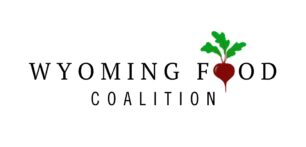 WYOMING-FOOD-COALITION