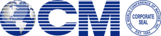 cmm-seal-logo