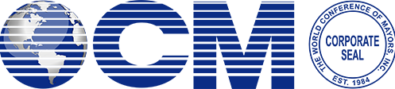 cmm-seal-logo