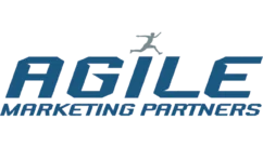 Agile-Marketing-Logo
