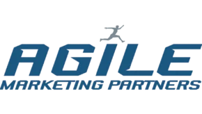 Agile-Marketing-Logo