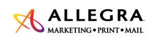 Allegra-Logo