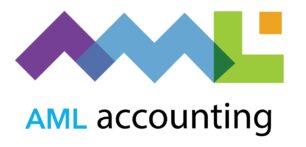 AML-Accounting-Logo