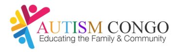 Autism-Congo-Logo