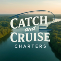 Catch-And-Cruise-Charters-Logo