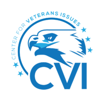 Center-For-Veterans-Issues-Logo