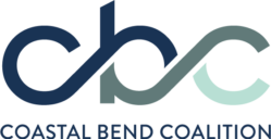 Coastal-Bend-Coalition-Logo