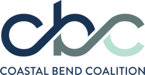 Coastal-Bend-Coalition-Logo