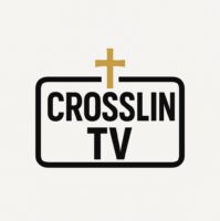 Crosslin-TV-Logo