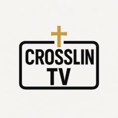 Crosslin-TV-Logo