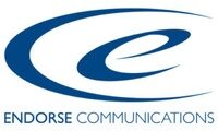 Endorse-Communications-Logo